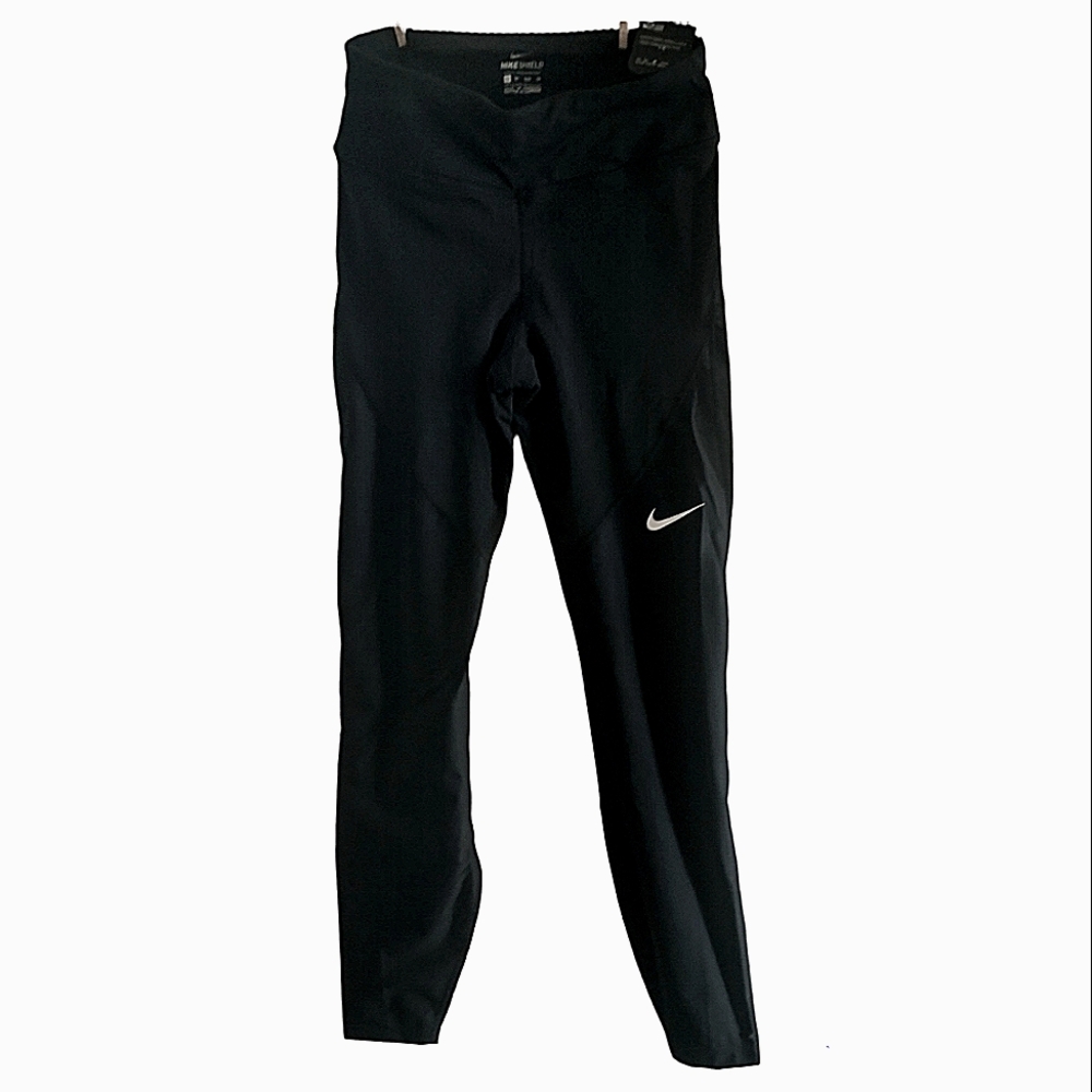 **BNWT** Nike Women's Epic Lux Shield Running Tights